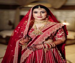 wedding photography in india