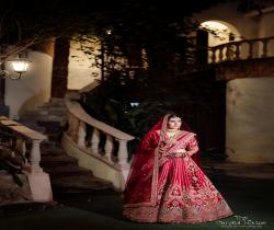 wedding photography in india