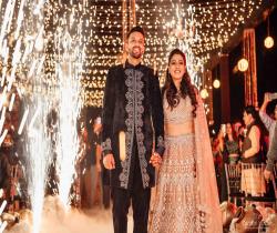 wedding photography in india