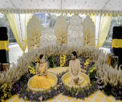 wedding photography in india