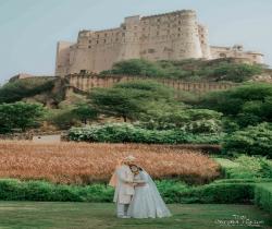 wedding photography in india