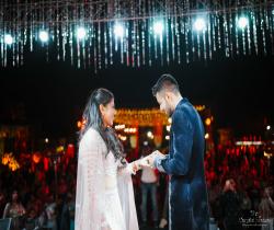 wedding photography in india