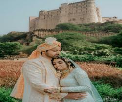 wedding photography in india