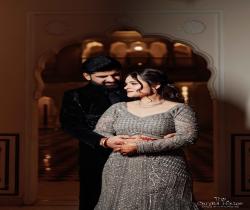 wedding photography in india