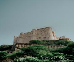 wedding photography in india