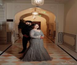 wedding photography in india
