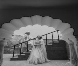 wedding photography in india