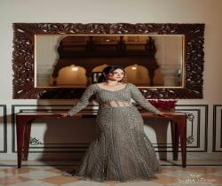 wedding photography in india