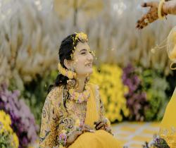 wedding photography in india