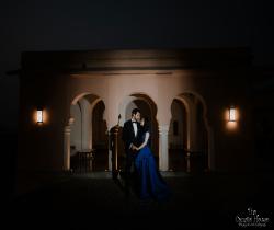 wedding photography in india