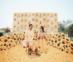 wedding photography in india