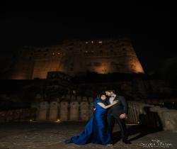 wedding photography in india