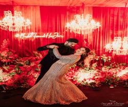 wedding photography in india