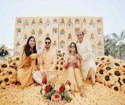 wedding photography in india