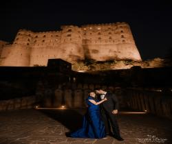 wedding photography in india
