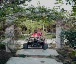 wedding photography in india