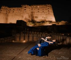 wedding photography in india