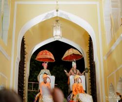 wedding photography in india