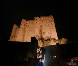 wedding photography in india