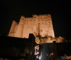 wedding photography in india
