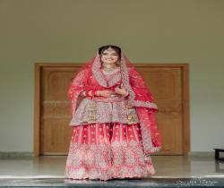 wedding photography in india