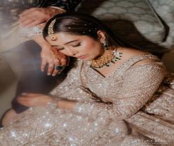 wedding photography in india