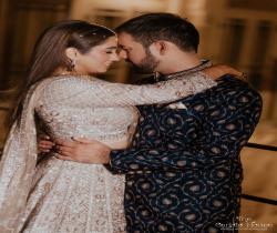 wedding photography in india