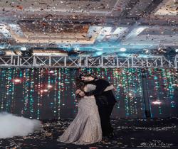 wedding photography in india