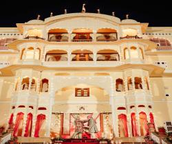 wedding photography in india