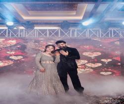 wedding photography in india