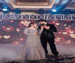 wedding photography in india