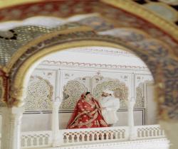 wedding photography in india