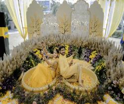 wedding photography in india
