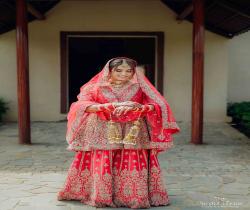 wedding photography in india