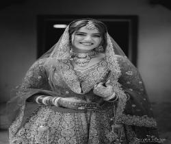 wedding photography in india