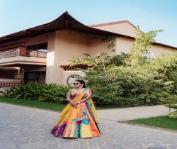wedding photography in india