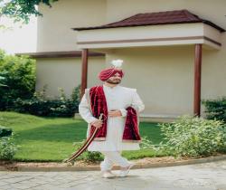 wedding photography in india