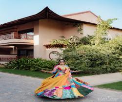 wedding photography in india
