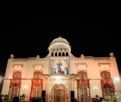 wedding photography in india