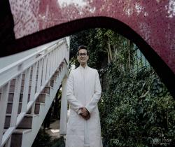 wedding photography in india