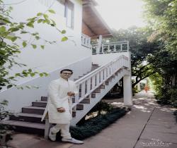 wedding photography in india