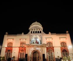 wedding photography in india