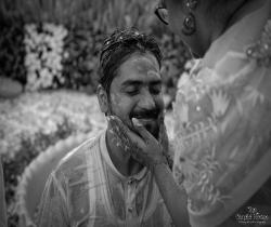 wedding photography in india