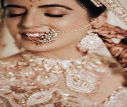 wedding photography in india