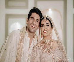 wedding photography in india