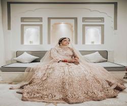 wedding photography in india