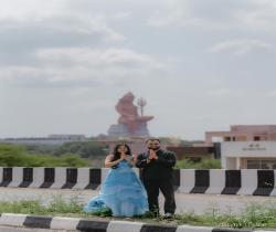 wedding photography in india