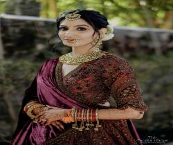 wedding photography in india