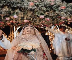 wedding photography in india