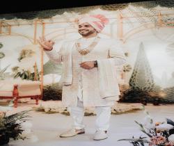 wedding photography in india